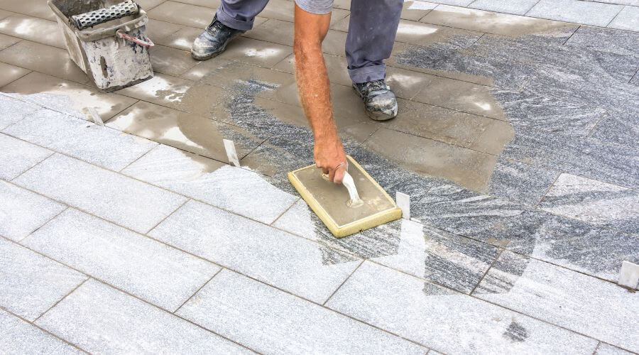 Professional metal roof installation in Cross Junction, VA